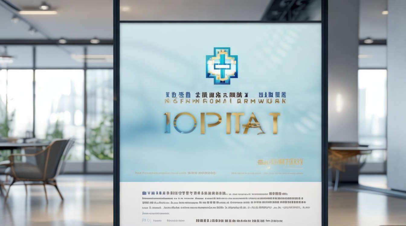 北安招聘信息网医院