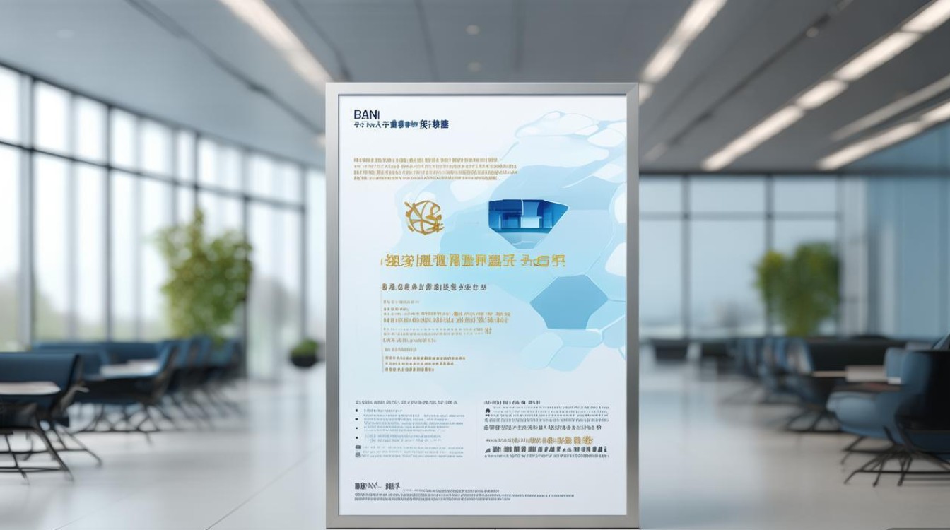 北安招聘信息网医院