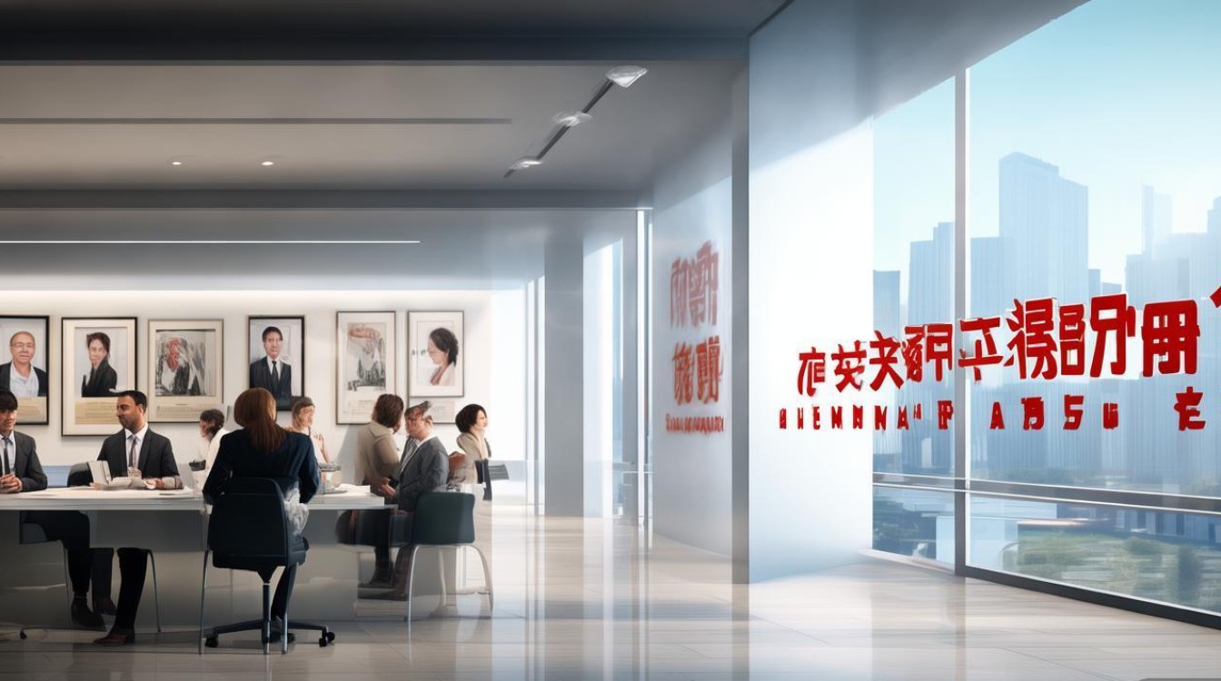深圳翔通人力资源