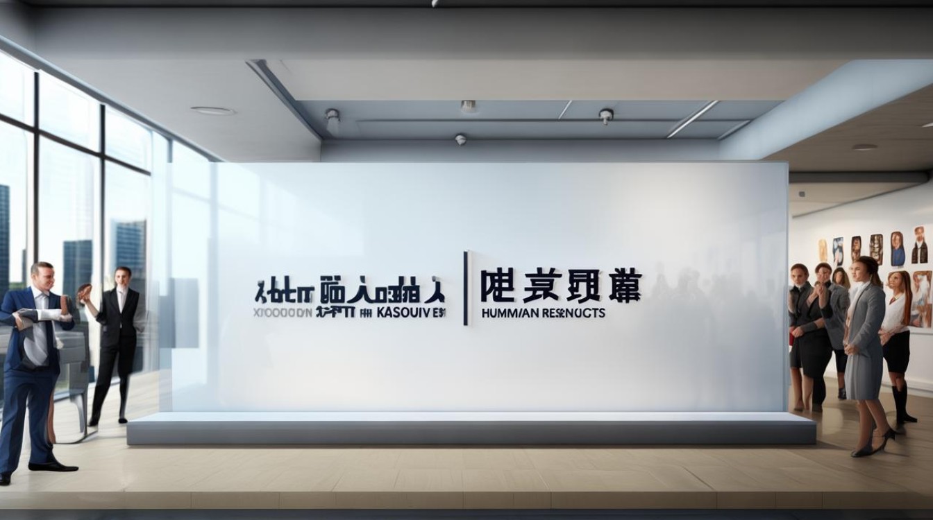 深圳翔通人力资源