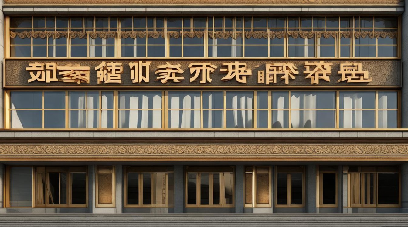 大鹏人力资源局