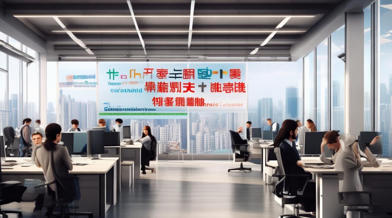 成都娱乐招聘信息网