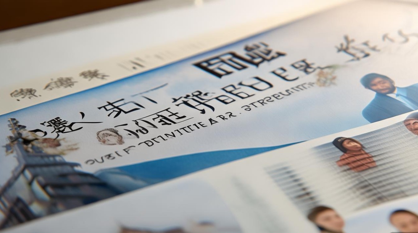 东宁事业单位招聘