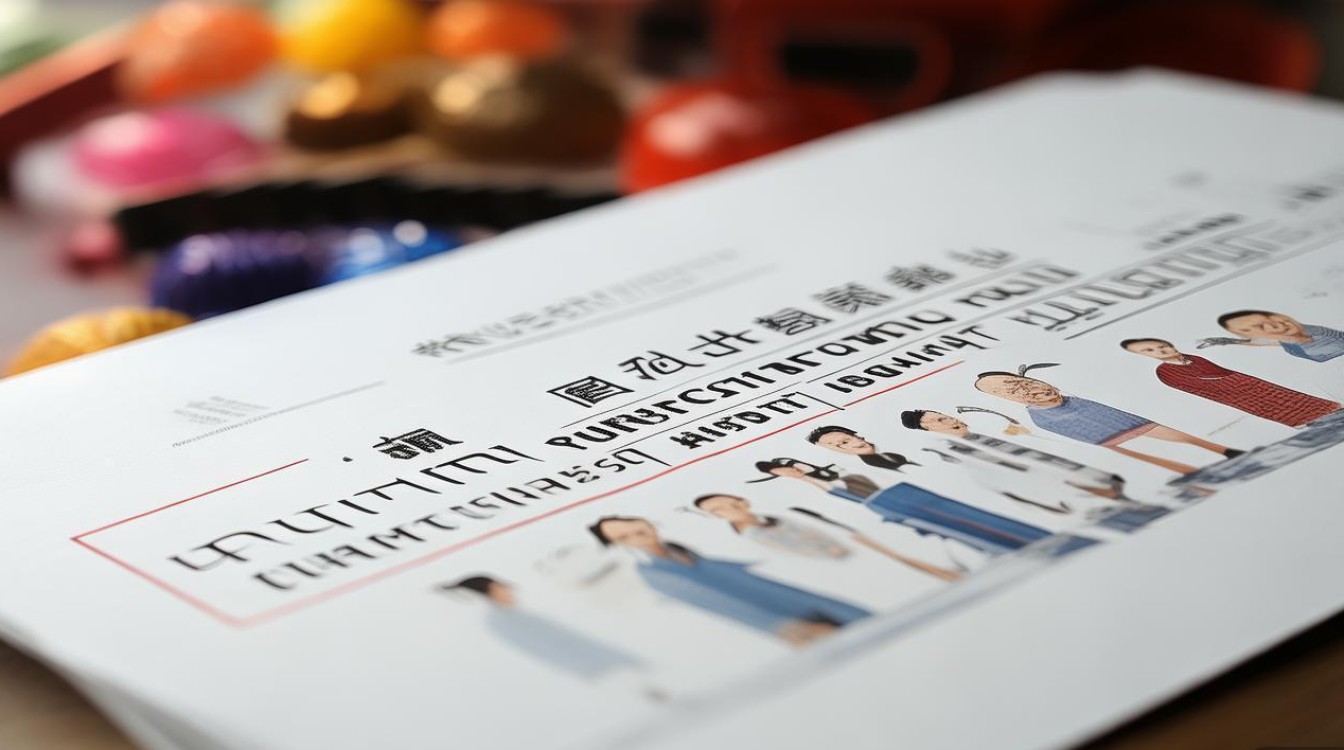 东宁事业单位招聘