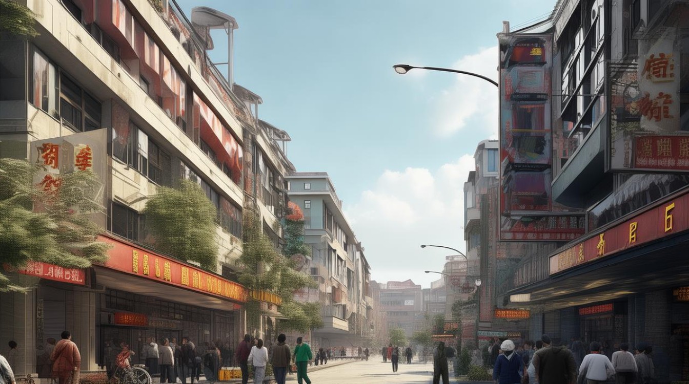 临夏2014事业单位