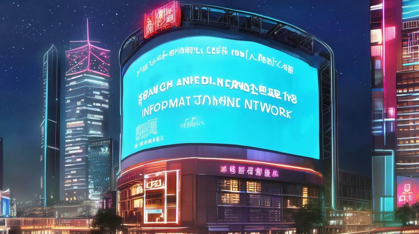 上海招聘168信息网