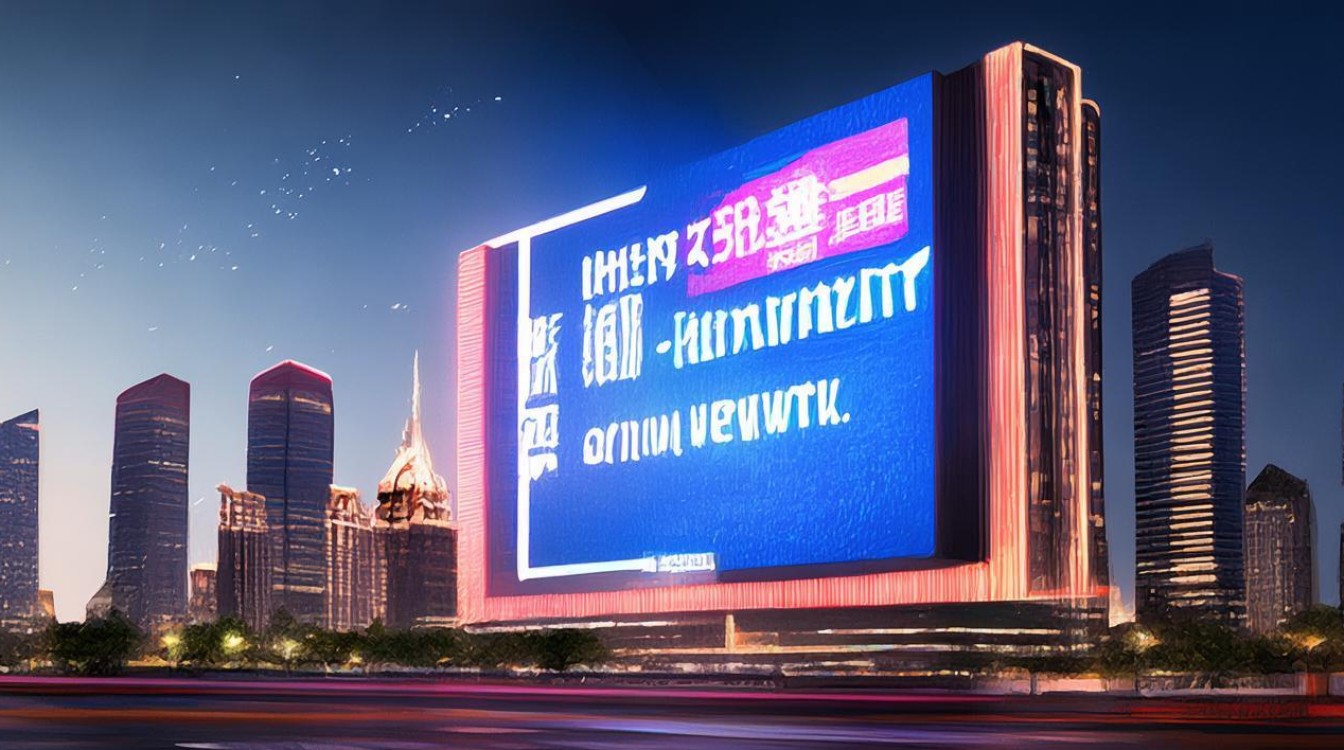 上海招聘168信息网
