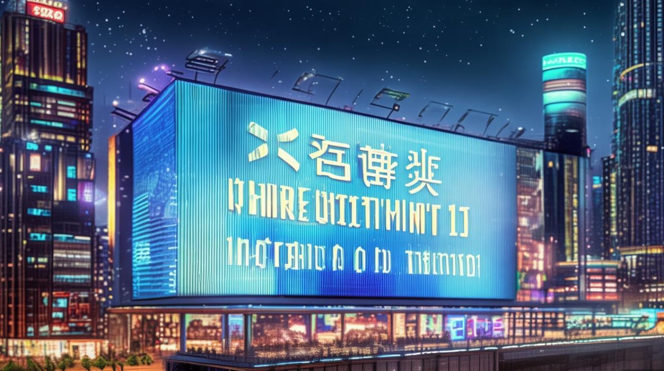 上海招聘168信息网