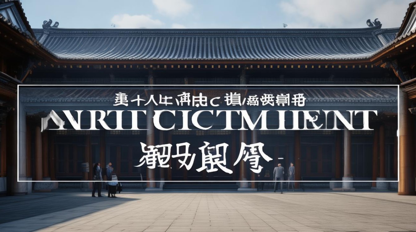 石首事业单位招聘