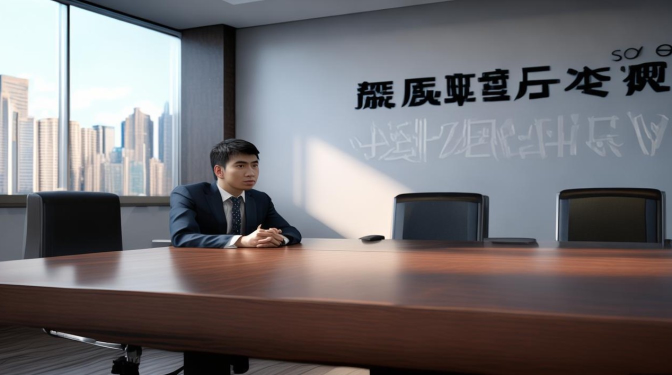 潢川事业单位面试