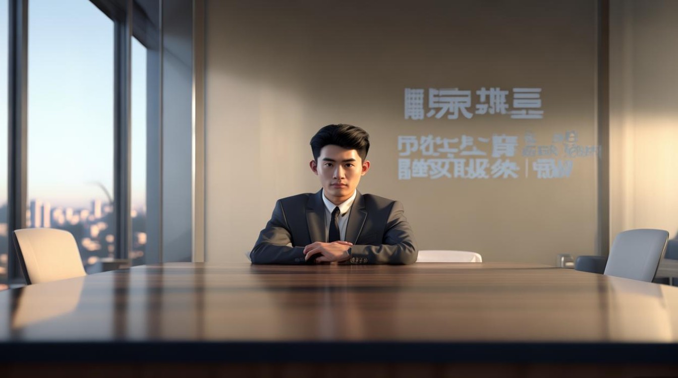 潢川事业单位面试
