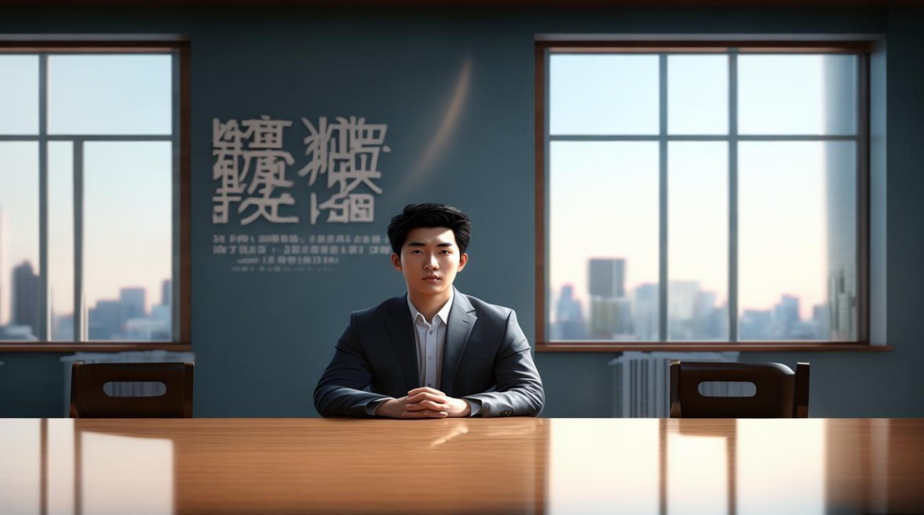 潢川事业单位面试