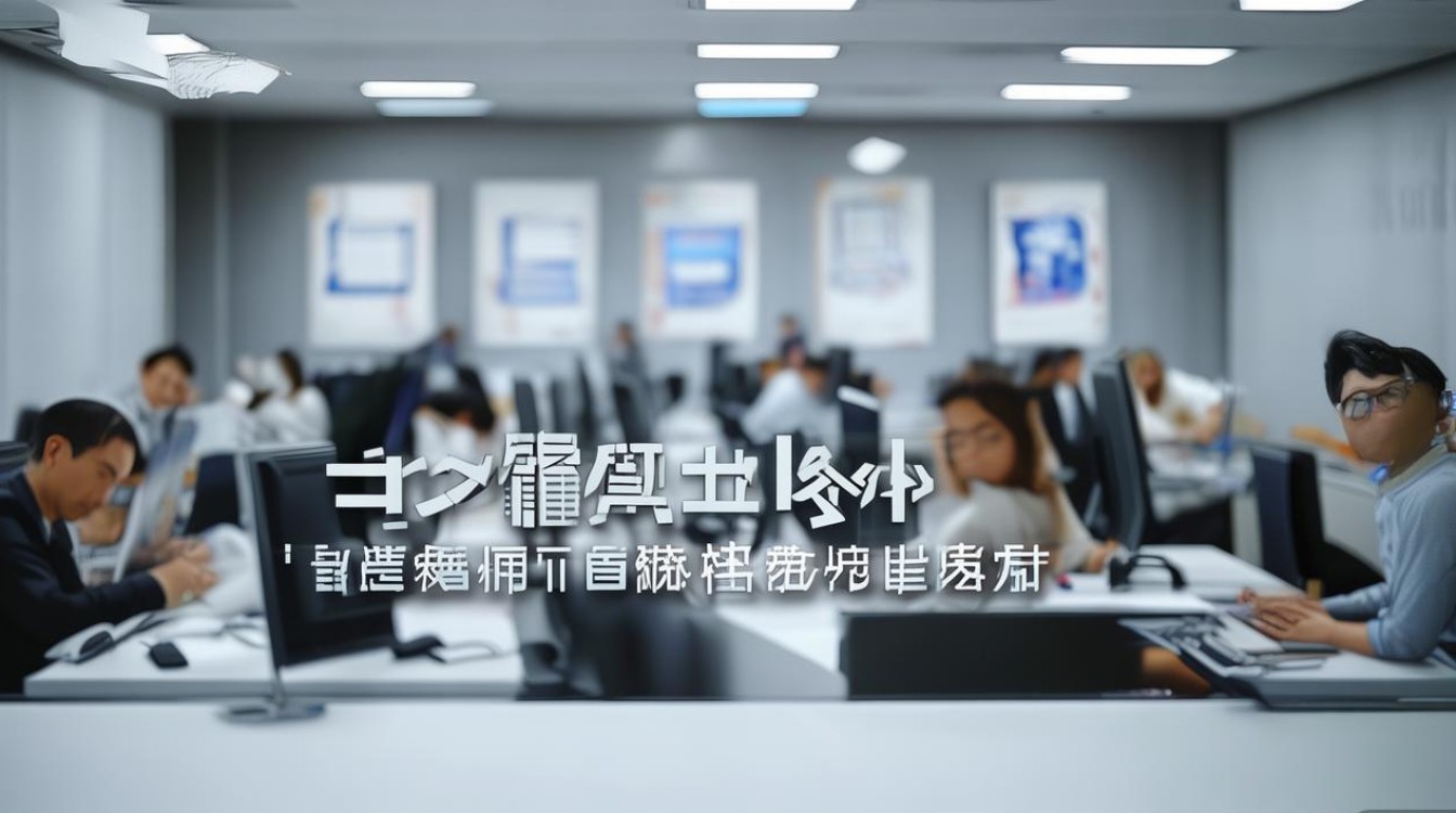 保定人力资源服务