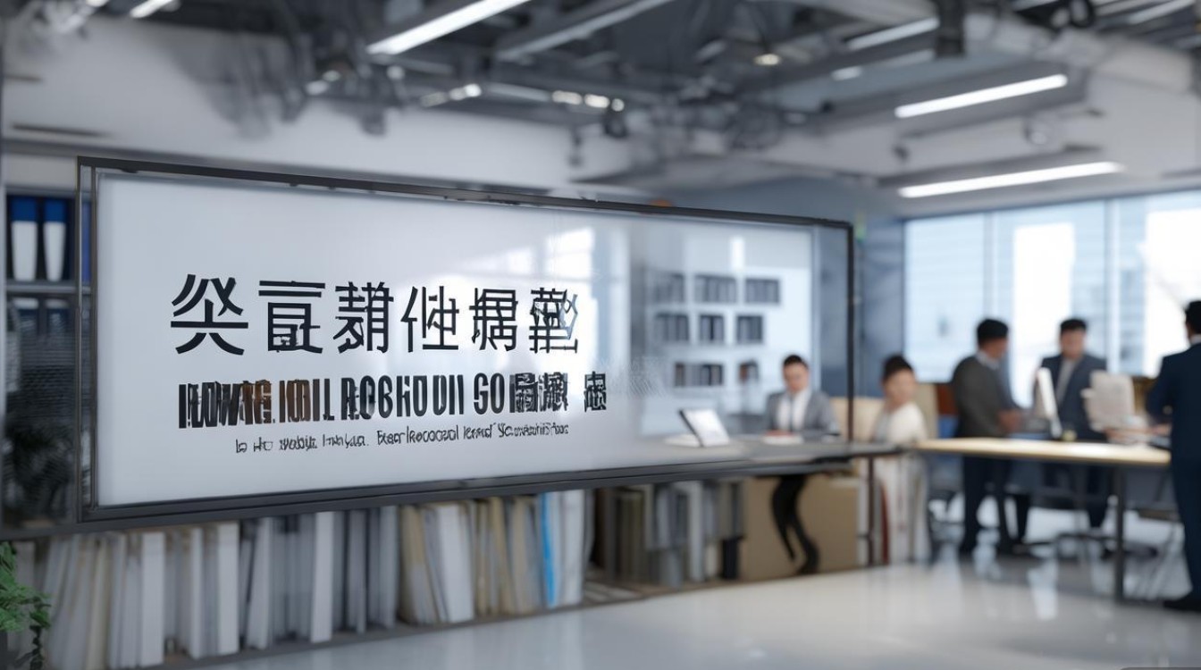 保定人力资源服务