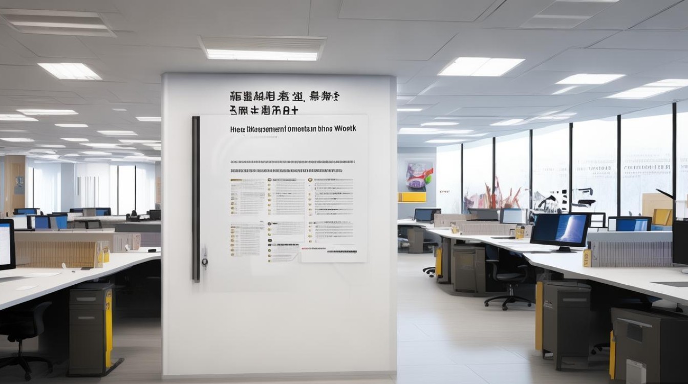 合肥新安招聘信息网