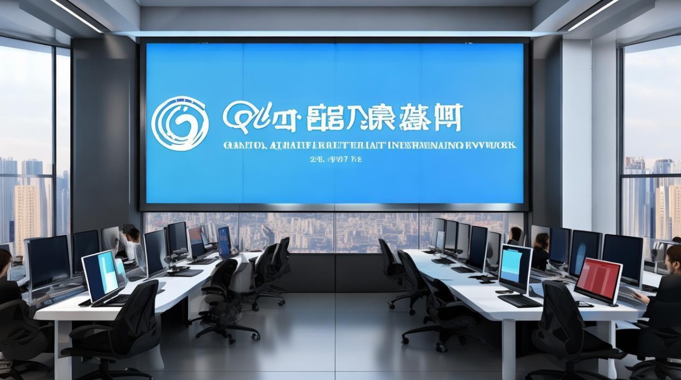 青岛材料招聘信息网