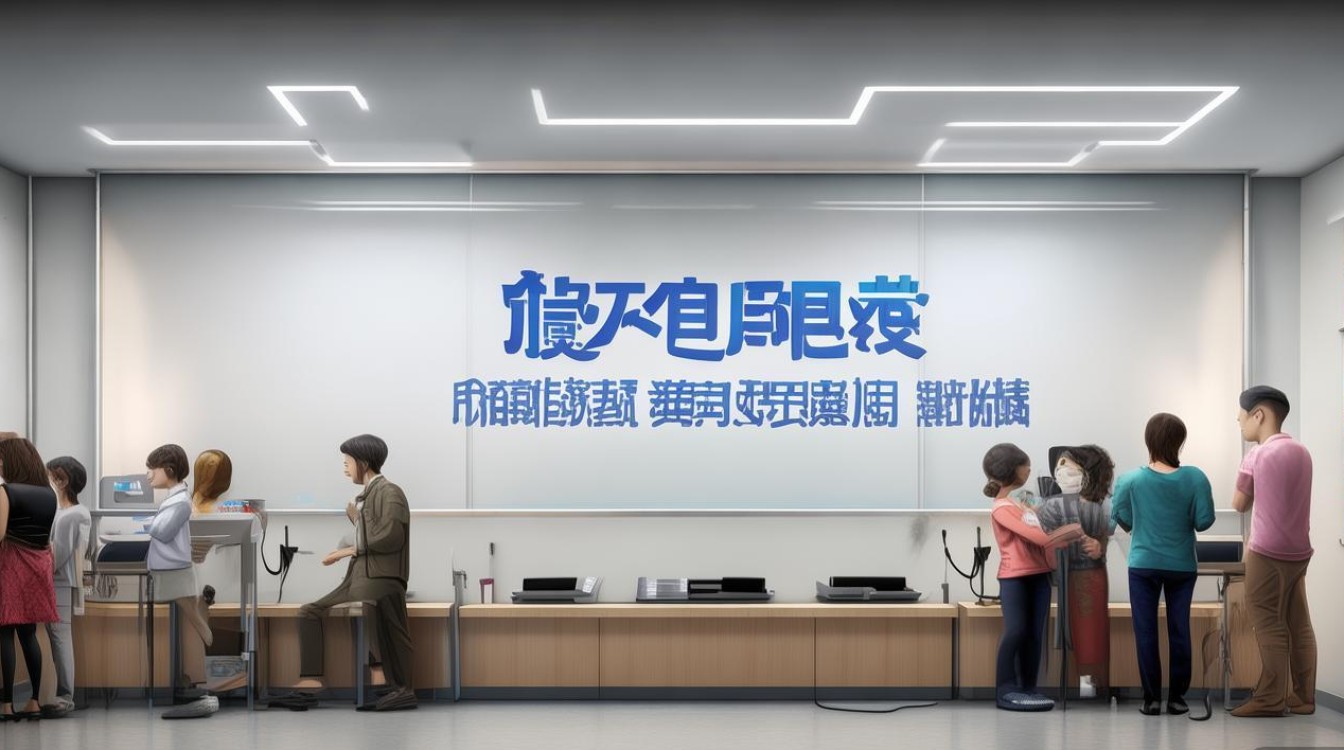 吴中事业单位体检