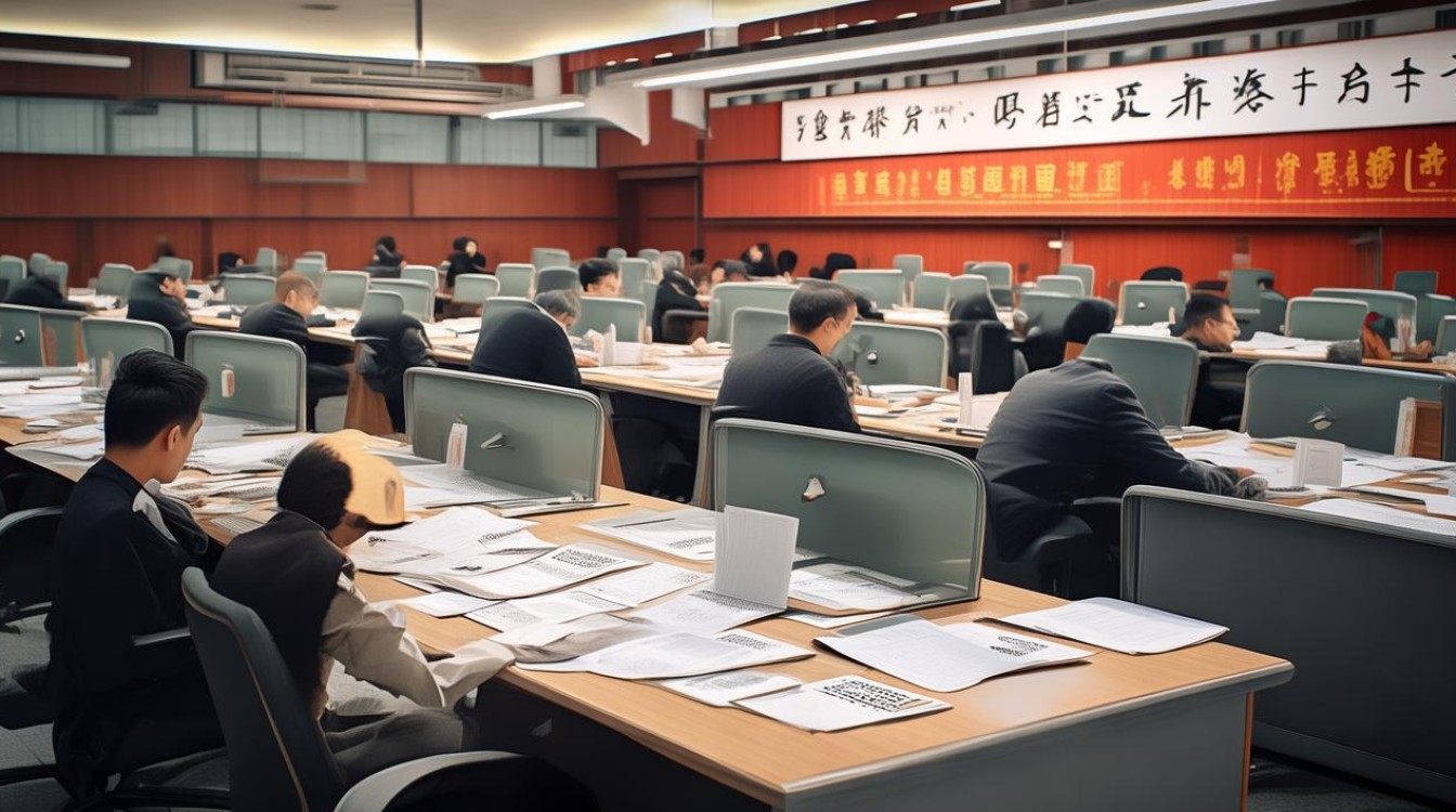 北京事业单位 工勤
