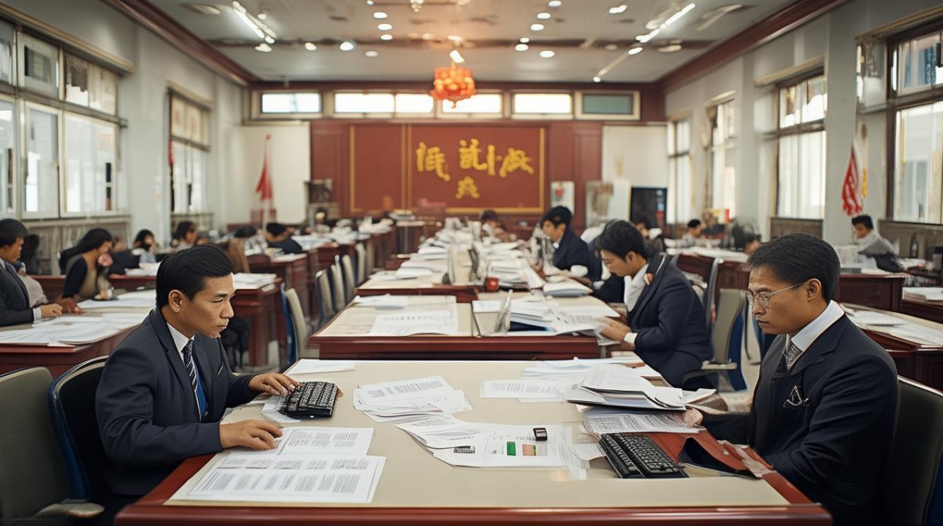 北京事业单位 工勤