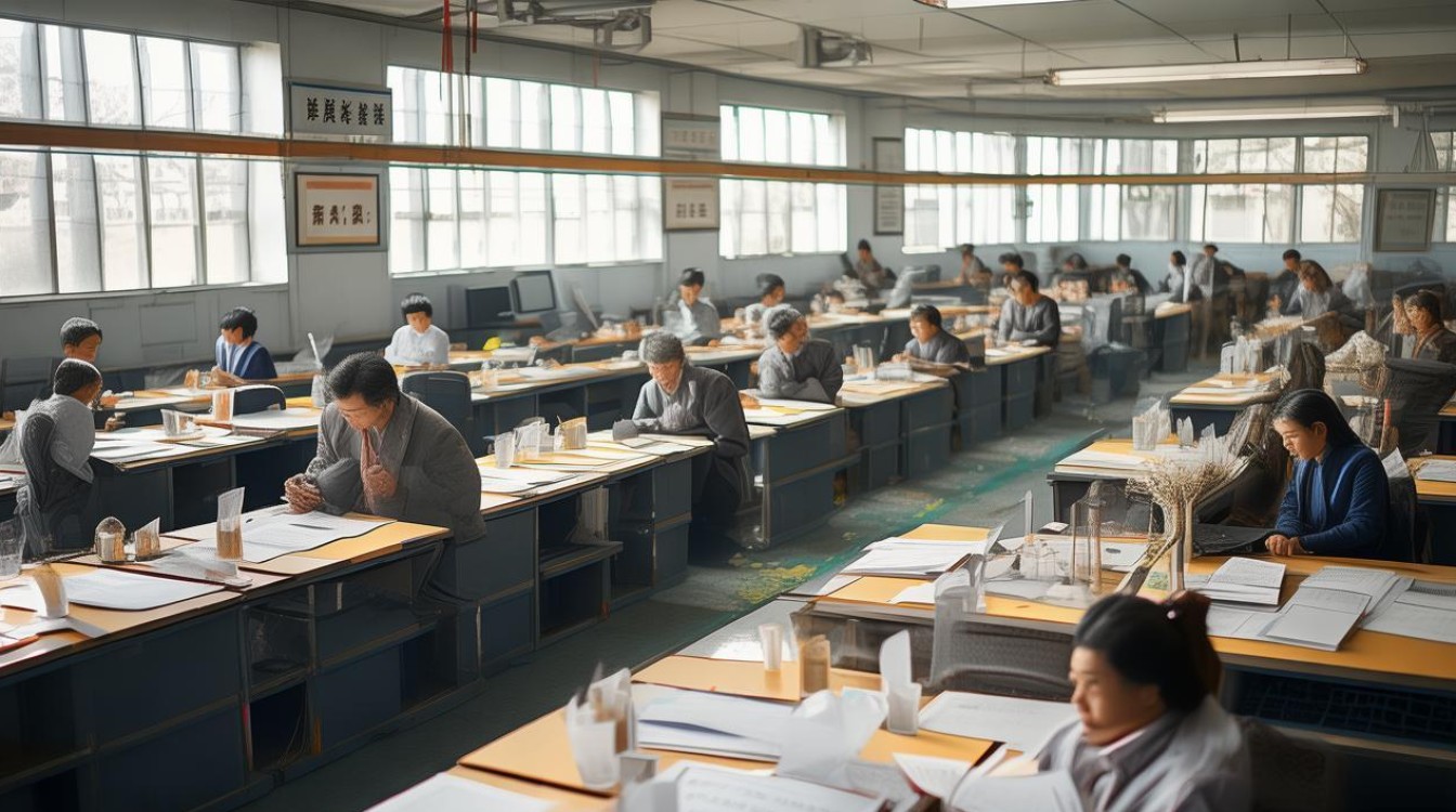 北京事业单位 工勤