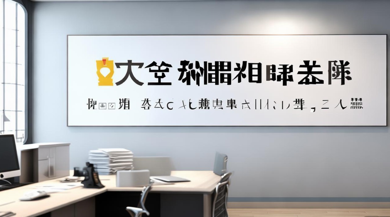 许昌票务招聘信息网