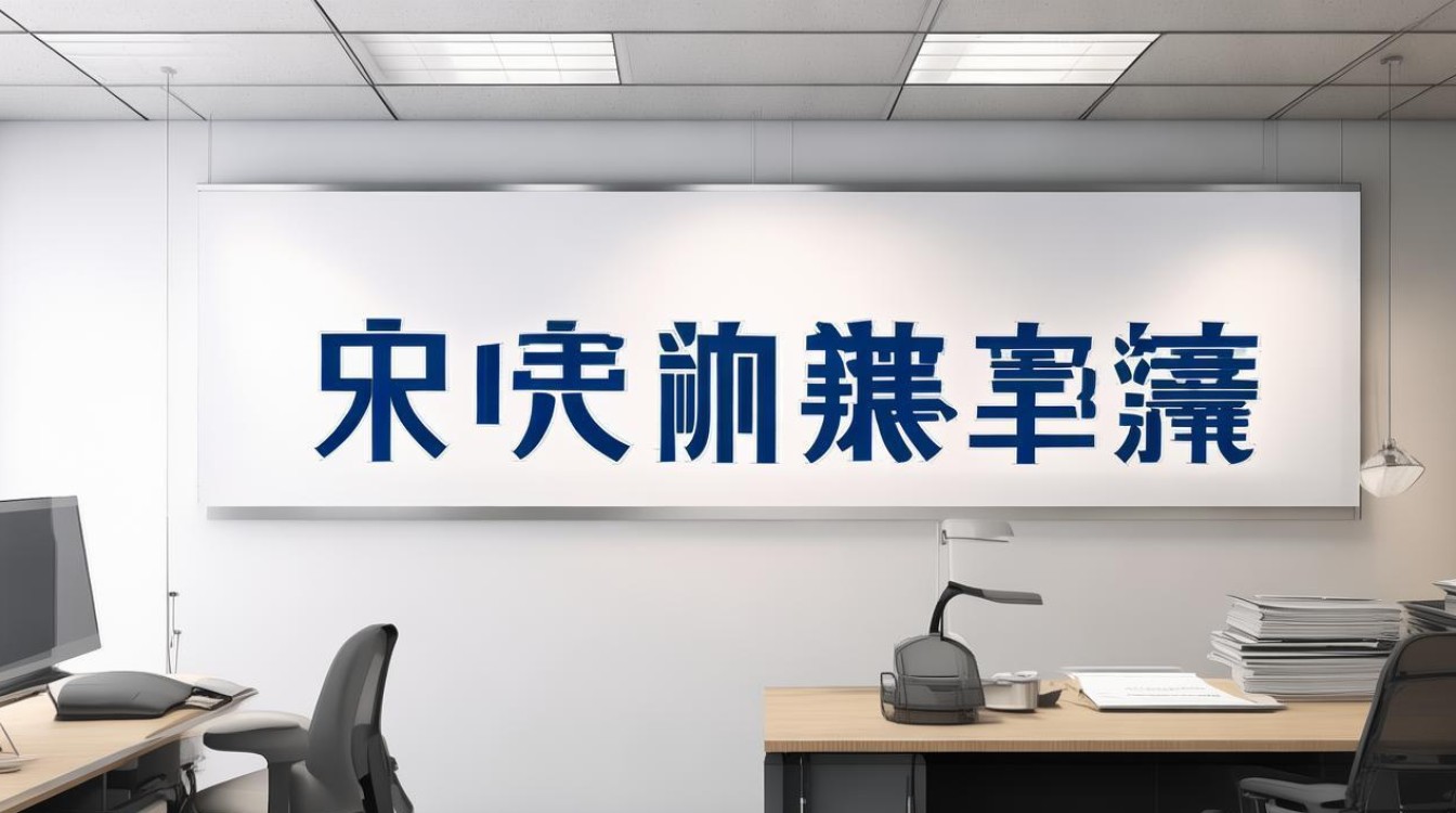 许昌票务招聘信息网