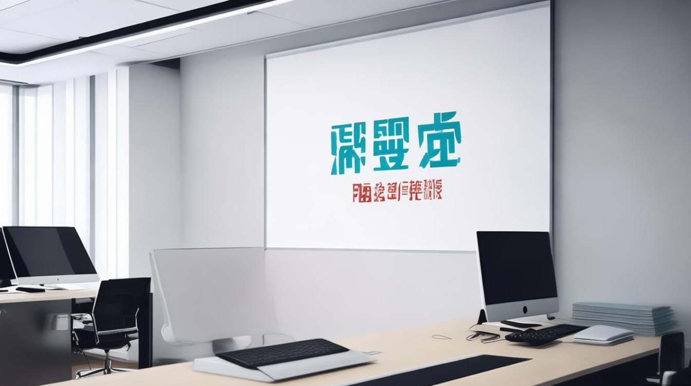 许昌票务招聘信息网