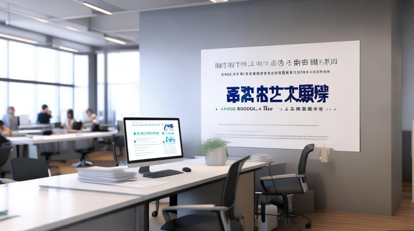 邛崃汽车招聘信息网