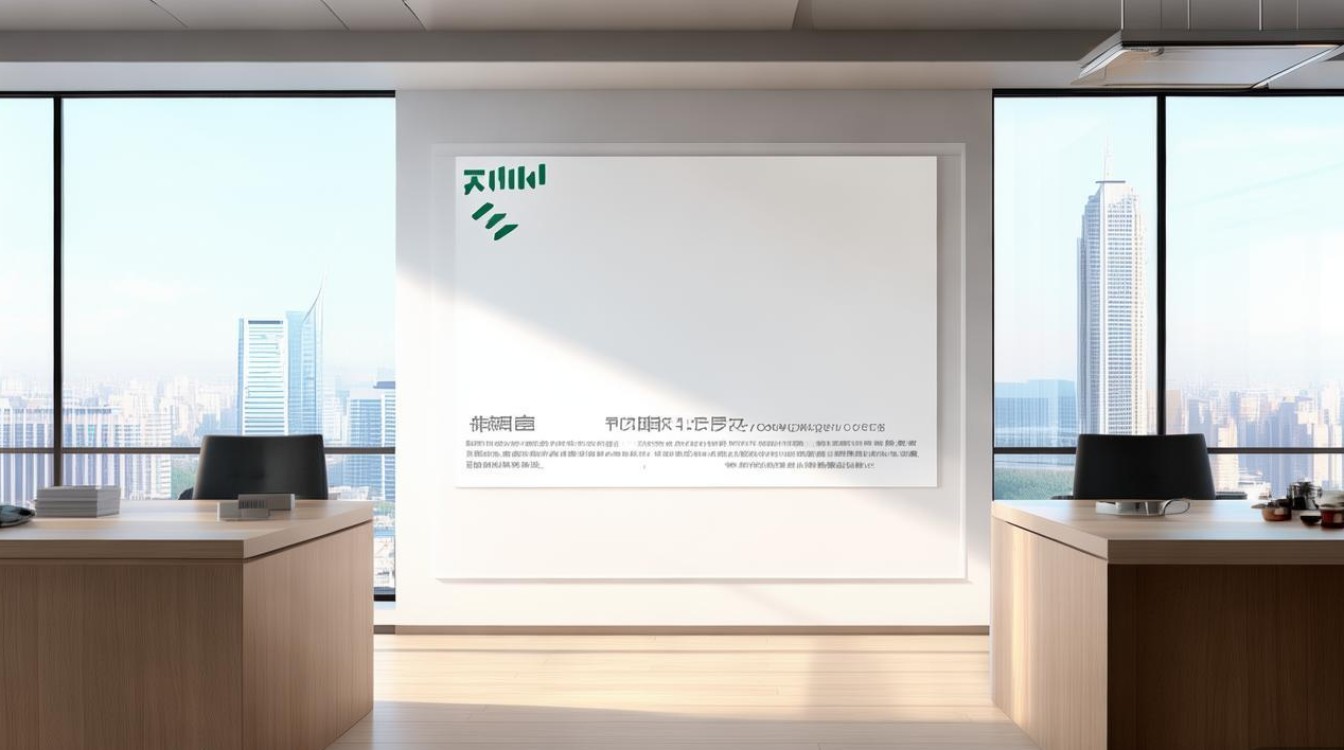 绵阳律师招聘信息网