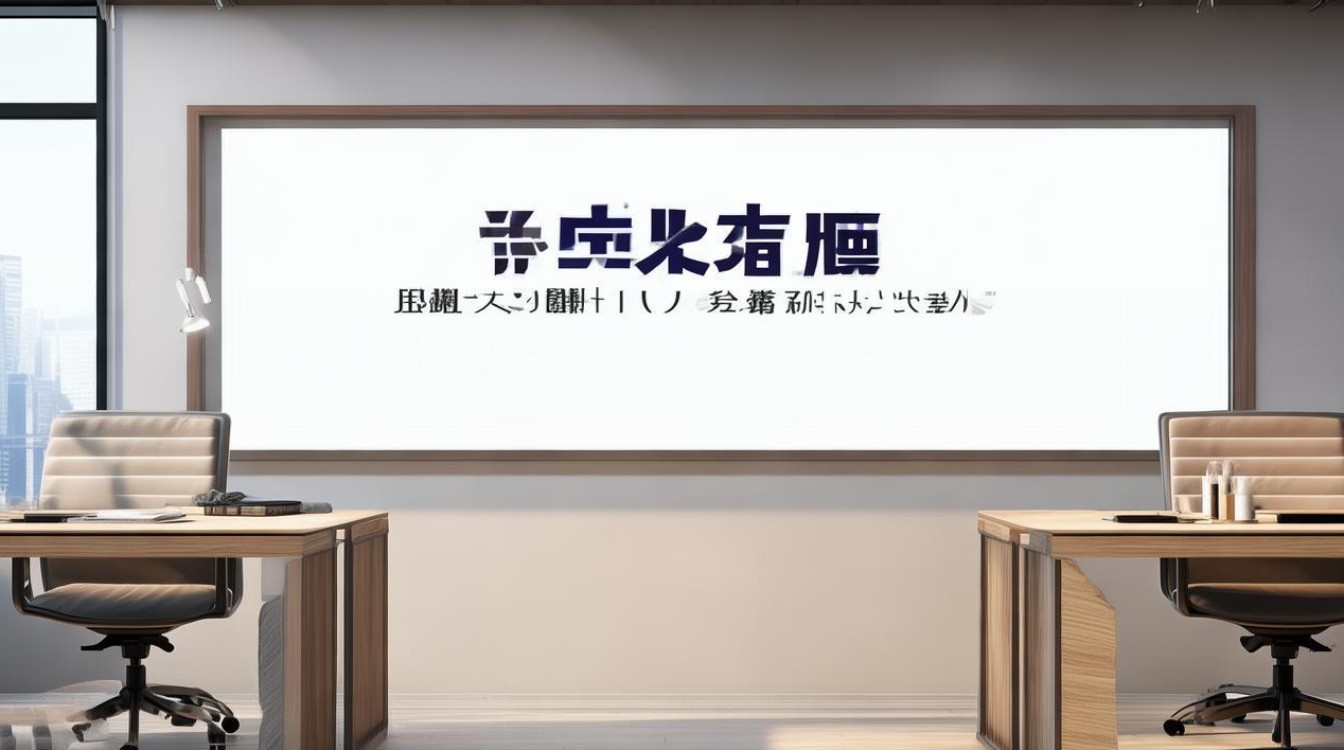 绵阳律师招聘信息网