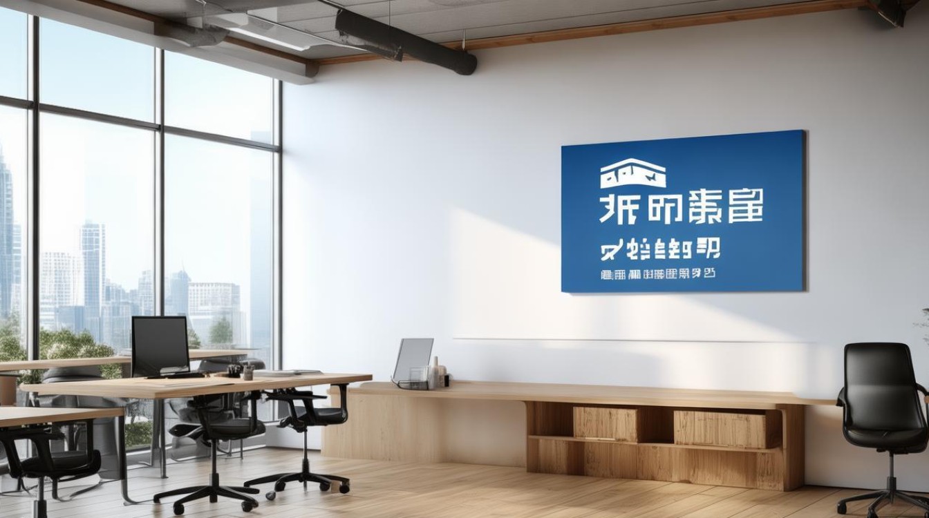 绵阳律师招聘信息网