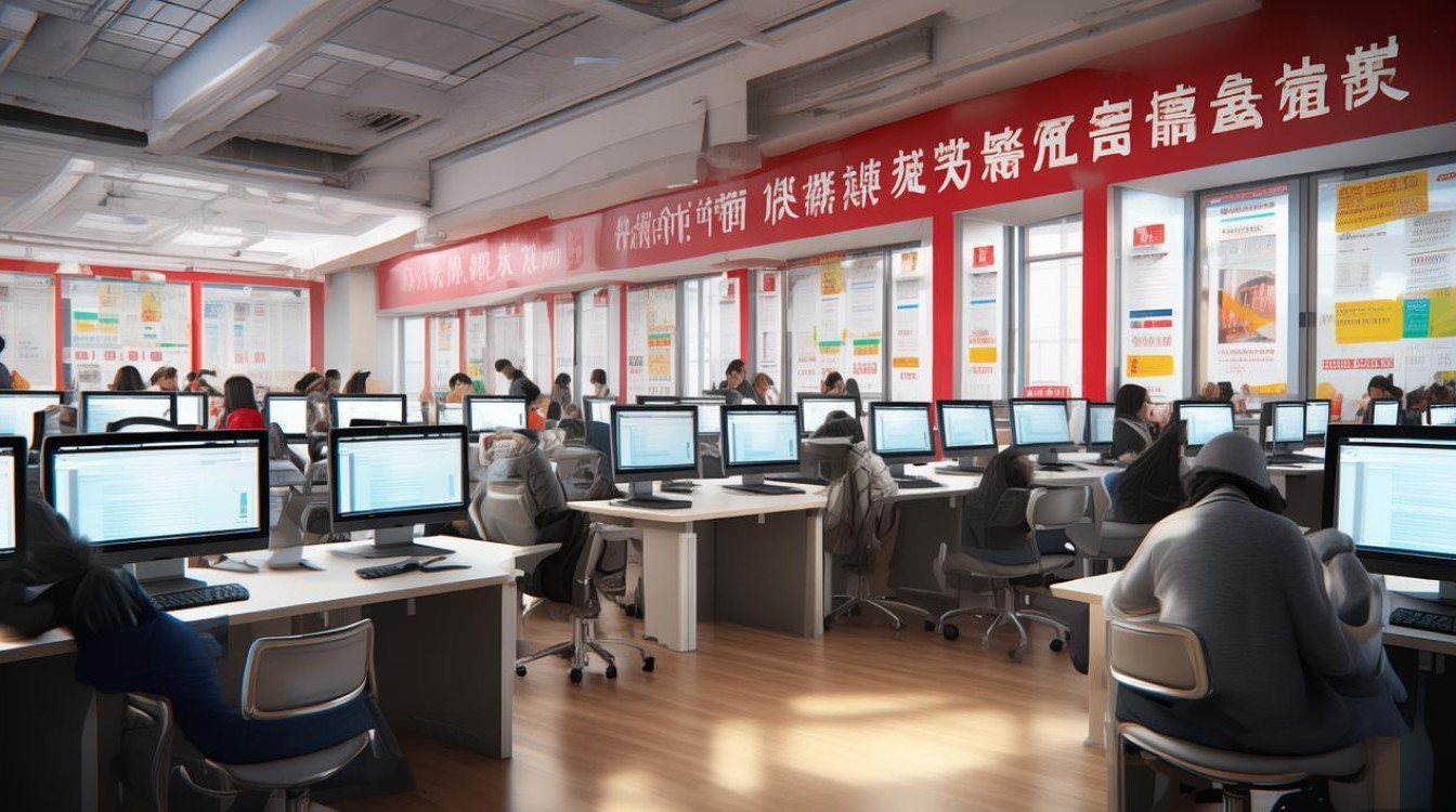 天津大港 招聘信息网