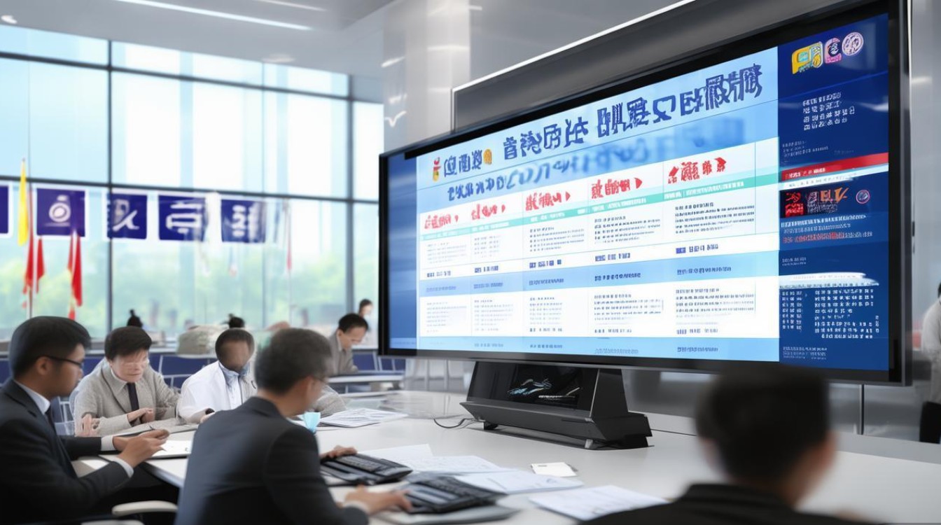 靖江政府招聘信息网