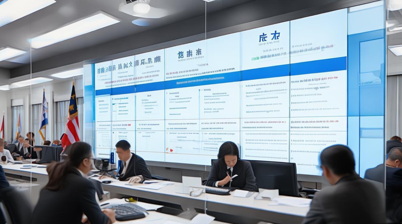 靖江政府招聘信息网