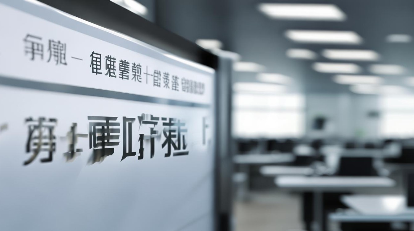 渭南事业单位岗位