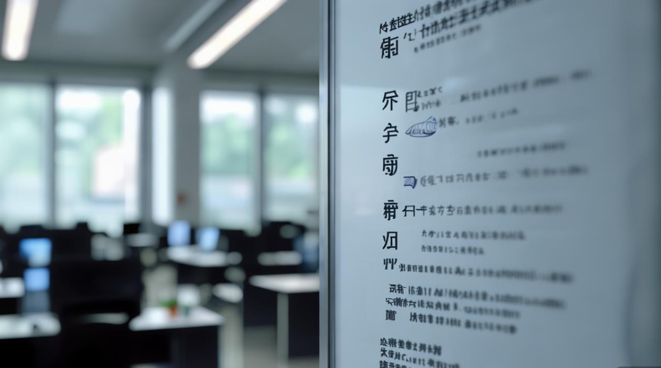 渭南事业单位岗位