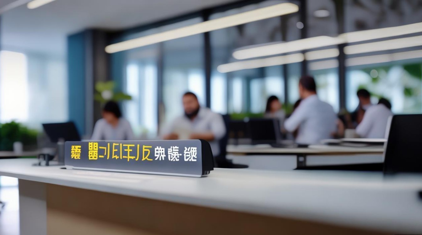 广州博禹人力资源