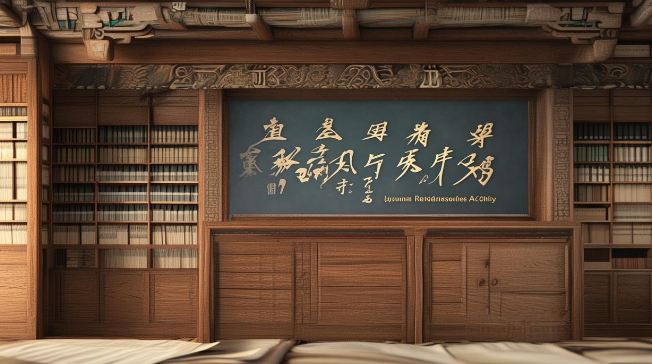 苏州人力资源档案