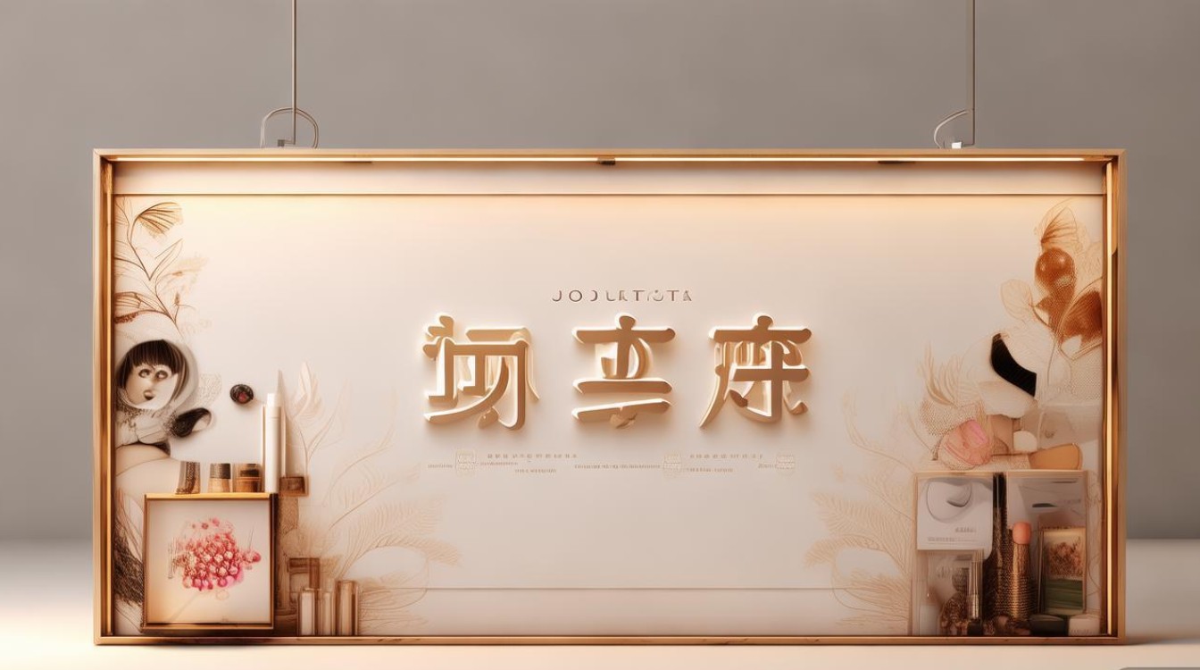 美业招聘信息网