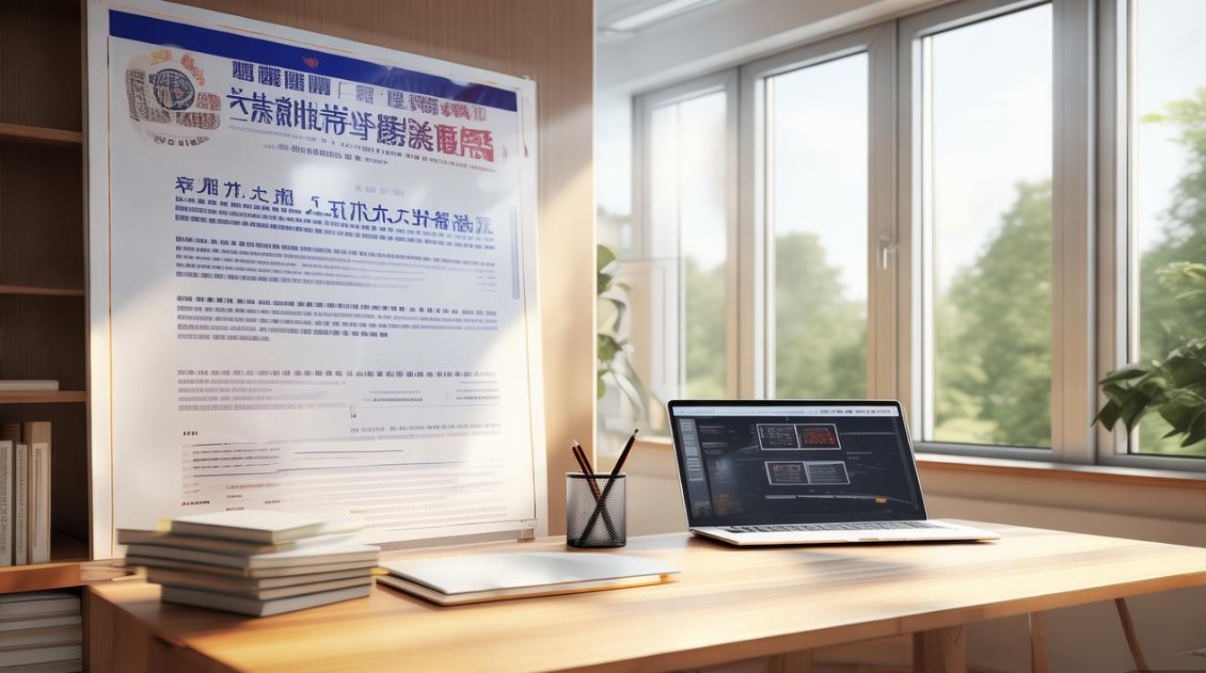建德事业单位考试