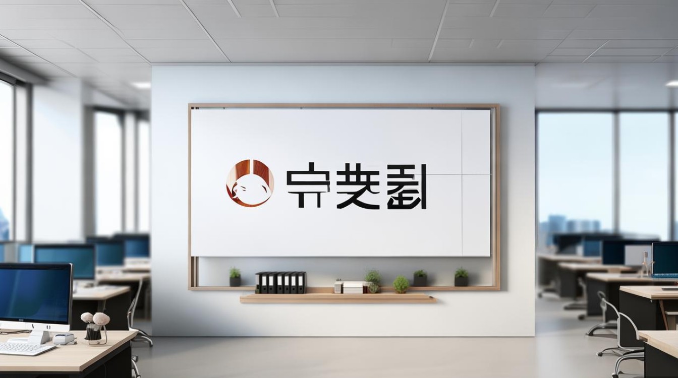 宜宾兼职招聘信息网
