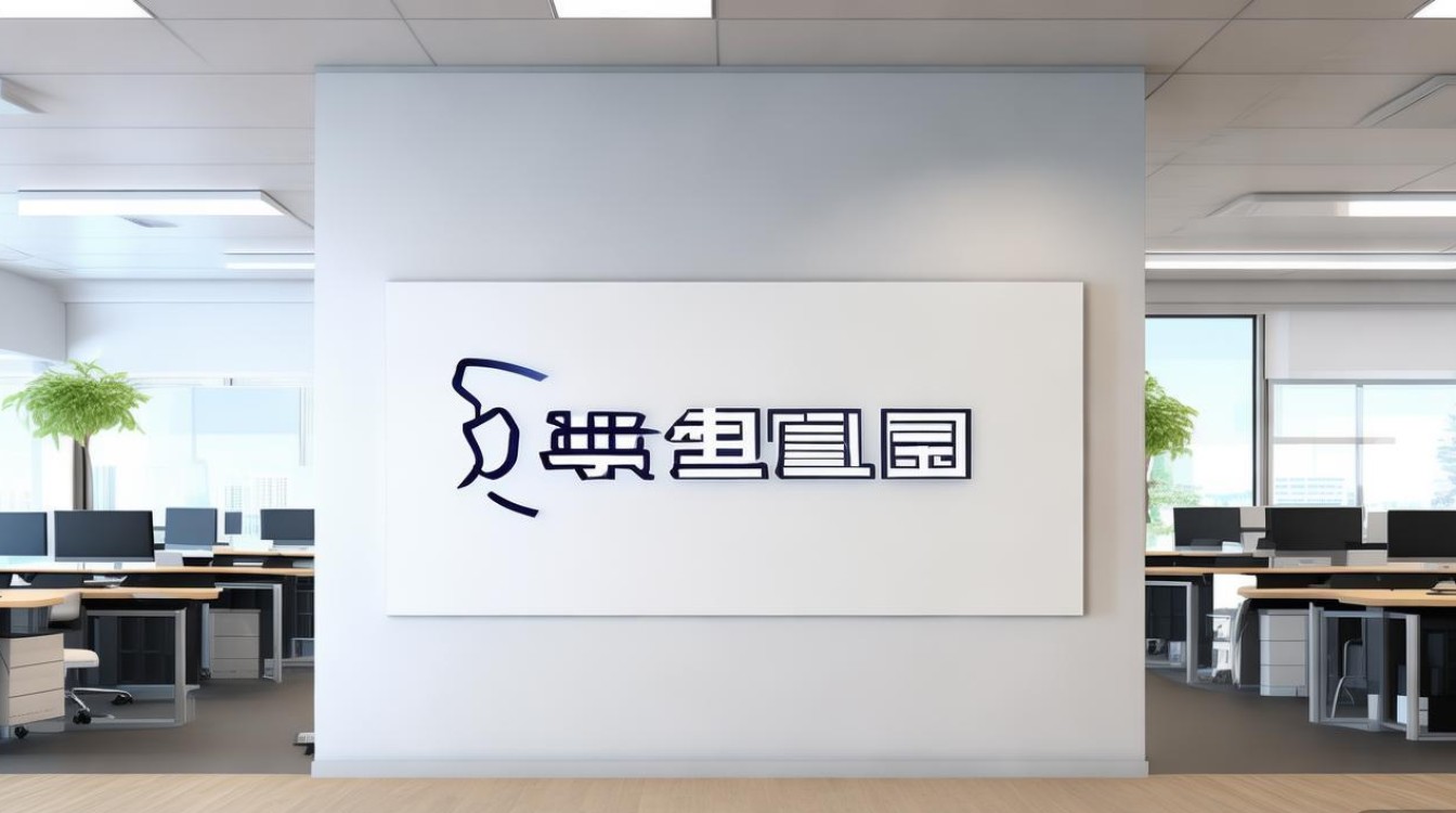 宜宾兼职招聘信息网