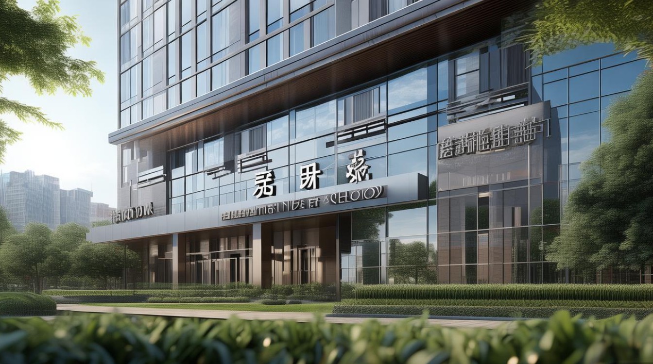 浦东人力资源培训学校