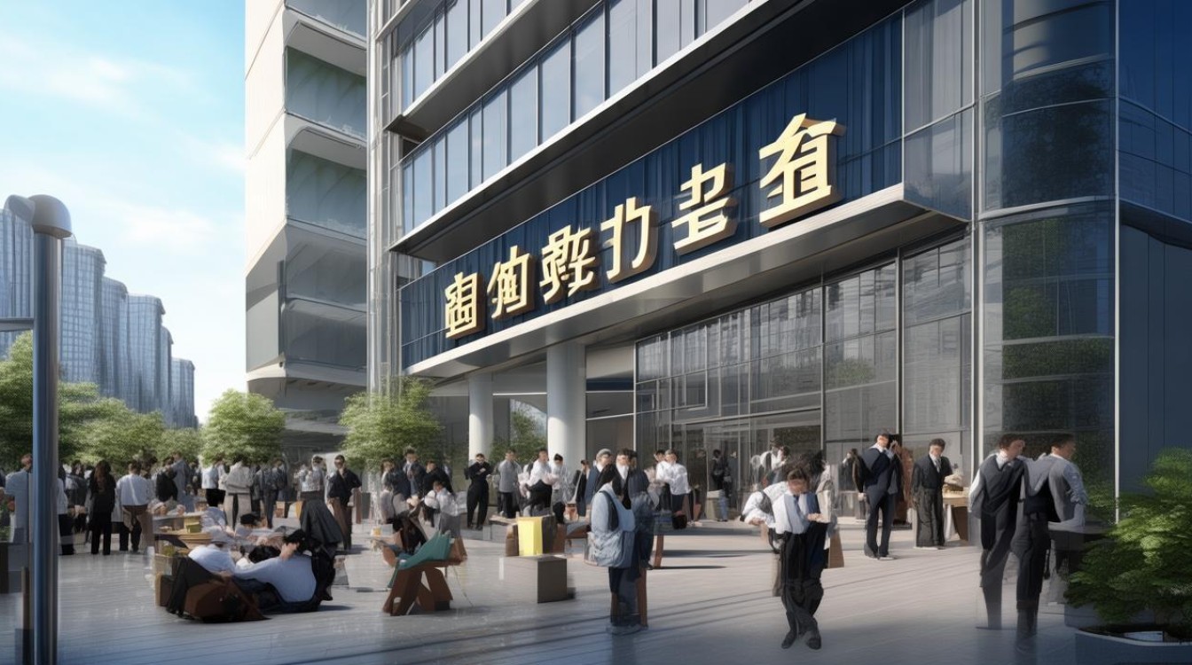 浦东人力资源培训学校