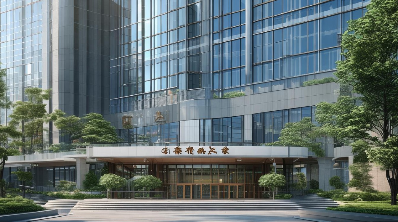 浦东人力资源培训学校