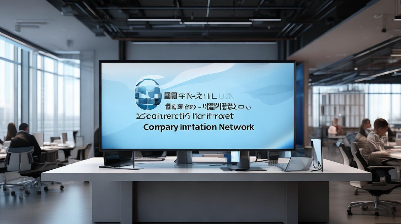 昭阳区招聘公司信息网