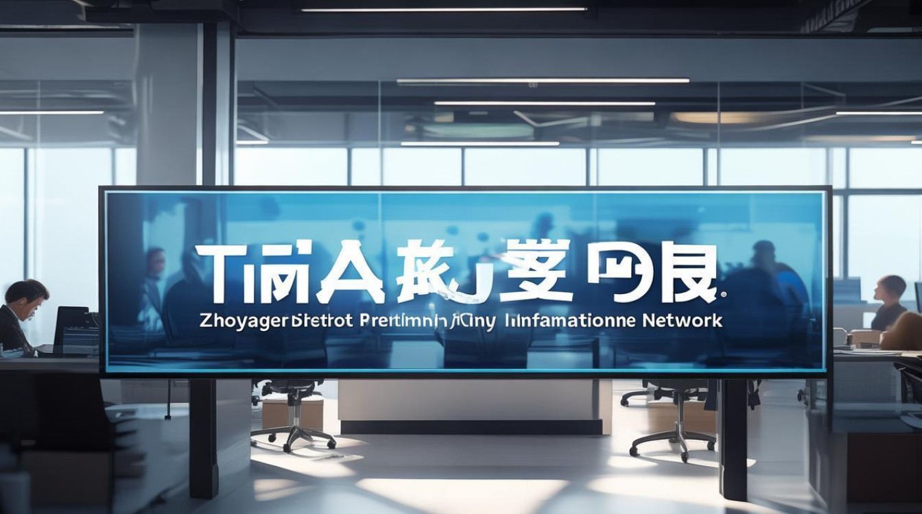 昭阳区招聘公司信息网