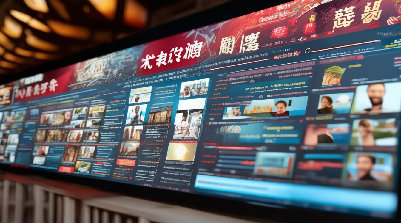 沧州任丘招聘信息网