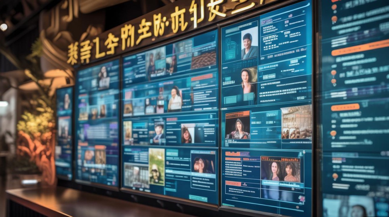 沧州任丘招聘信息网
