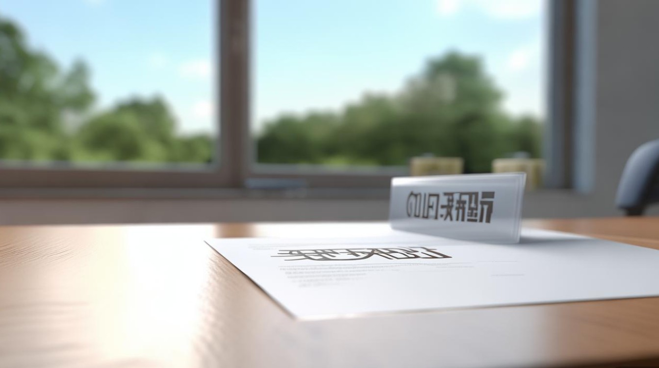 顺平县人力资源